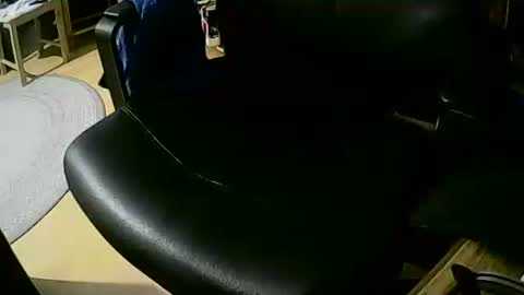 coyote017 online show from September 13, 10:06 am