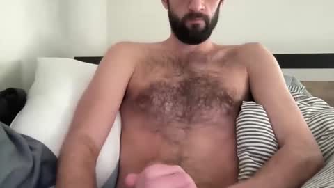 Snapshot of coyotecock9 chatting on January 8, 8:50 pm coyotecock9 online show from January 8, 8:50 pm