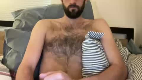 Snapshot of coyotecock9 chatting on December 24, 3:58 pm coyotecock9 online show from December 24, 3:58 pm