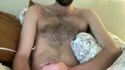 Snapshot of coyotecock9 chatting on October 30, 12:00 am coyotecock9 online show from October 30, 12:00 am