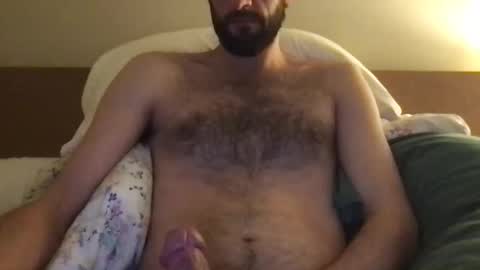 coyotecock9 online show from March 8, 11:31 pm