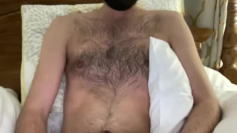 Snapshot of coyotecock9 chatting on December 16, 12:04 am coyotecock9 online show from December 16, 12:04 am