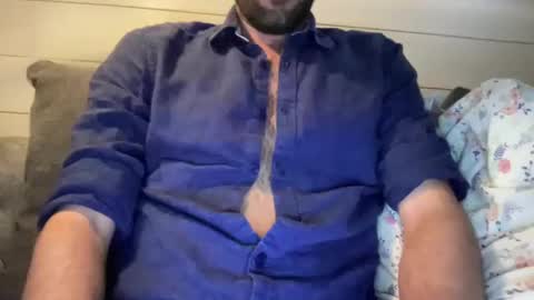 Snapshot of coyotecock9 chatting on October 18, 11:31 pm coyotecock9 online show from October 18, 11:31 pm