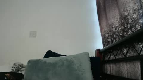 Erykah online show from June 22, 11:06 am