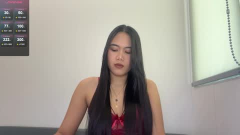 cozymia online show from June 3, 9:34 am