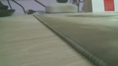 Snapshot of cpg17 chatting on December 26, 10:16 am cpg17 online show from December 26, 10:16 am