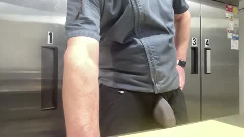 cplsxyflx online show from November 29, 4:36 pm