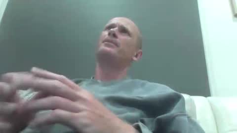 cptduckpants online show from November 4, 11:33 am