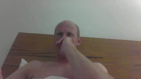 cptduckpants online show from December 29, 1:06 pm