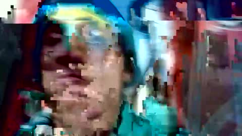 cqxudrropcsi online show from October 26, 3:07 am