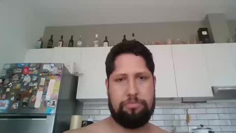 Rico TicoAmigas online show from October 16, 5:23 pm