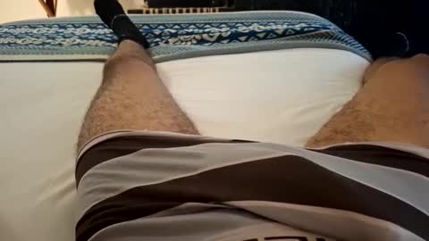 cr7oskarlove online show from October 6, 11:55 pm