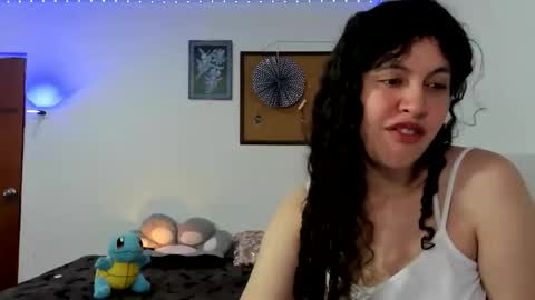 cracker online show from April 23, 1:35 am