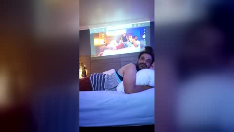 Cracker Jack11123 online show from March 25, 10:11 am