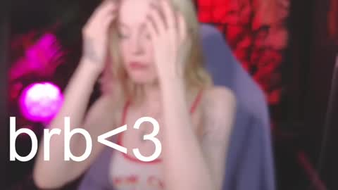 Tati online show from March 8, 12:11 am