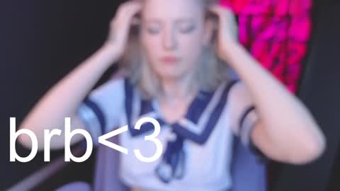 Tati online show from January 27, 2:42 am