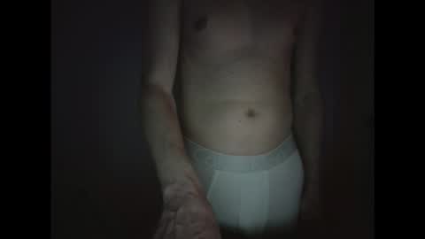 crafty333 online show from March 22, 2:37 am