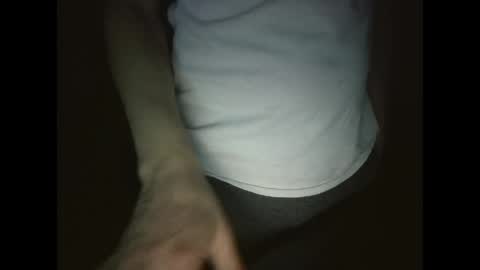 crafty333 online show from April 3, 2:51 am