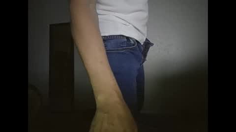 crafty333 online show from October 10, 2:39 am