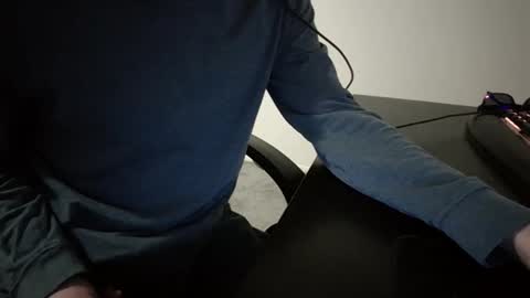 crafty333 online show from February 17, 3:27 am