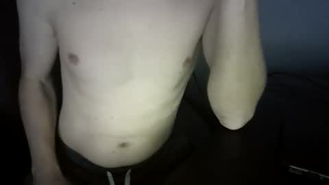 crafty333 online show from November 15, 2:57 am