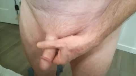 crafty999 online show from November 17, 7:16 pm