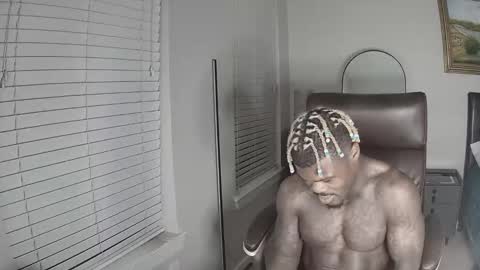 craicraibbc29 online show from April 5, 1:24 am