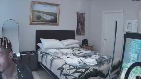 craicraibbc29 online show from April 6, 2:51 pm