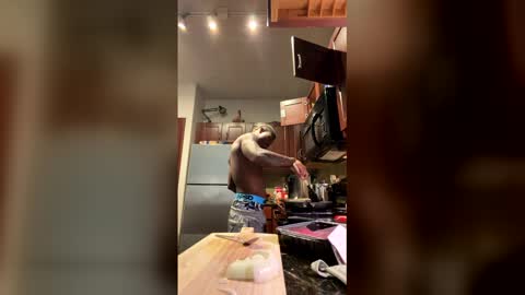 craicraibbc29 online show from April 15, 2:04 am