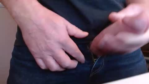 craigintexas59502 online show from November 21, 3:21 pm