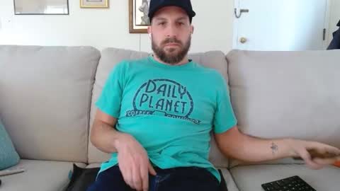 cram online show from April 17, 11:50 pm