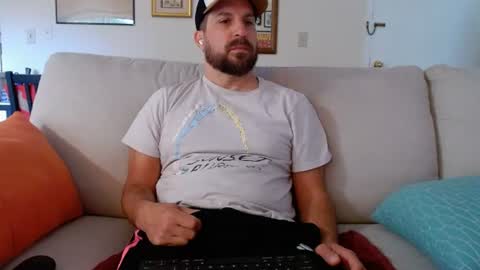 cram online show from June 19, 3:18 pm