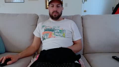 cram online show from March 28, 4:08 pm