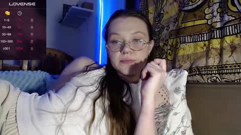 Snapshot of cranberry_hot chatting on November 1, 11:20 am cranberry_hot online show from November 1, 11:20 am