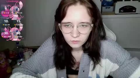 Snapshot of crash_test13 chatting on September 27, 2:20 am crash_test13 online show from September 27, 2:20 am