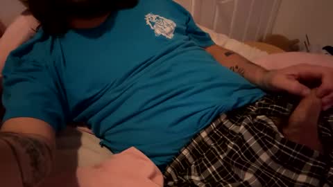 Crash Nasty online show from September 27, 5:49 am