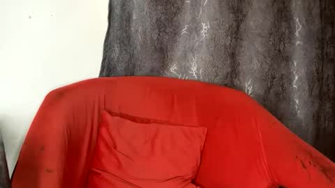 Taliee online show from February 21, 8:06 am