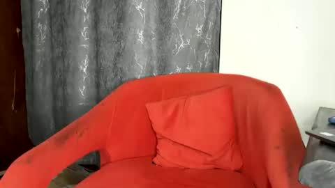 Taliee online show from March 4, 6:16 pm