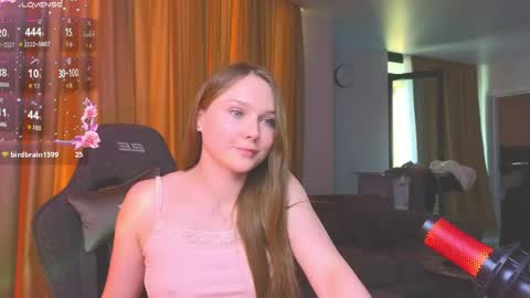 lucy online show from June 6, 4:02 pm