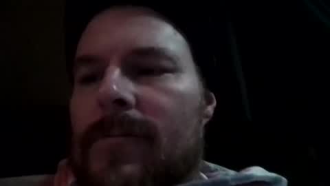 cravingay4pay online show from February 11, 7:16 pm