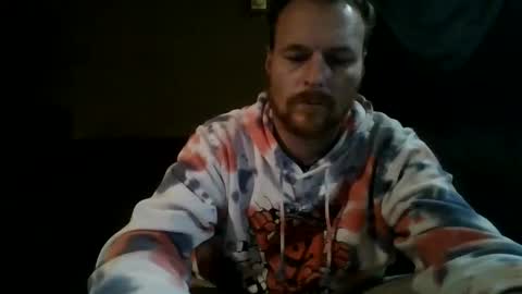 cravingay4pay online show from February 12, 1:41 am