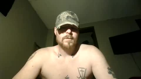 cravingay4pay online show from February 12, 7:02 pm