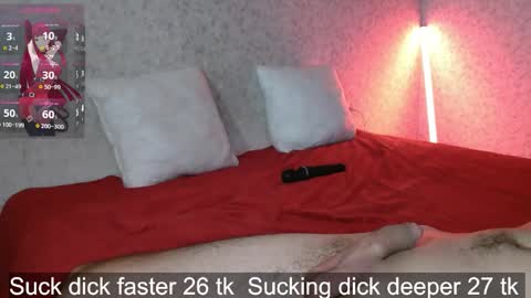 Snapshot of crazy1pussy chatting on October 23, 4:41 pm Lina online show from October 23, 4:41 pm