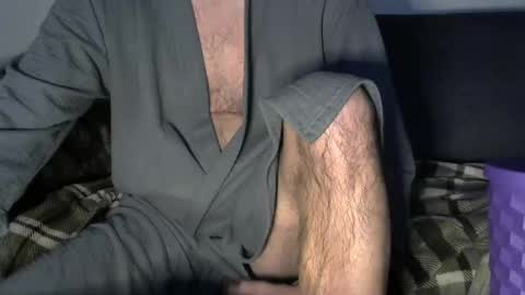 crazy4vegas online show from January 26, 8:14 am