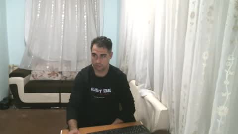 Snapshot of crazy____boy09 chatting on November 1, 9:36 pm crazy____boy09 online show from November 1, 9:36 pm