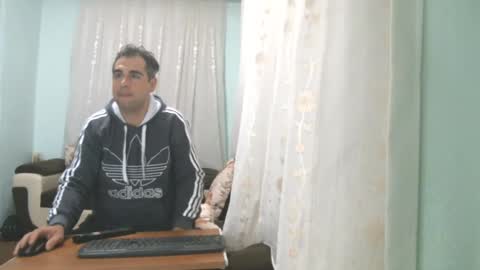 Snapshot of crazy____boy09 chatting on December 1, 9:39 pm crazy____boy09 online show from December 1, 9:39 pm