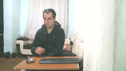 Snapshot of crazy____boy09 chatting on January 12, 10:33 pm crazy____boy09 online show from January 12, 10:33 pm