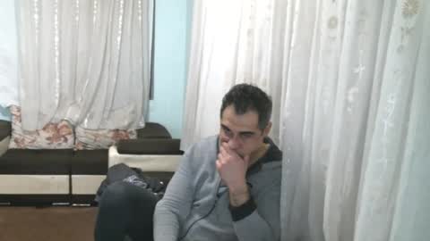 crazy____boy09 online show from February 1, 3:42 pm