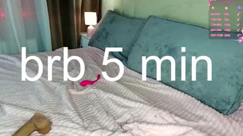 Eva online show from March 15, 6:22 pm