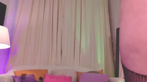 Sonya online show from March 13, 11:19 pm